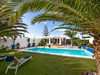 Villa Jardin #5